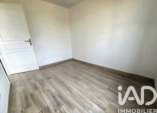  Appartement � vendre 2 pi�ces 33 m�