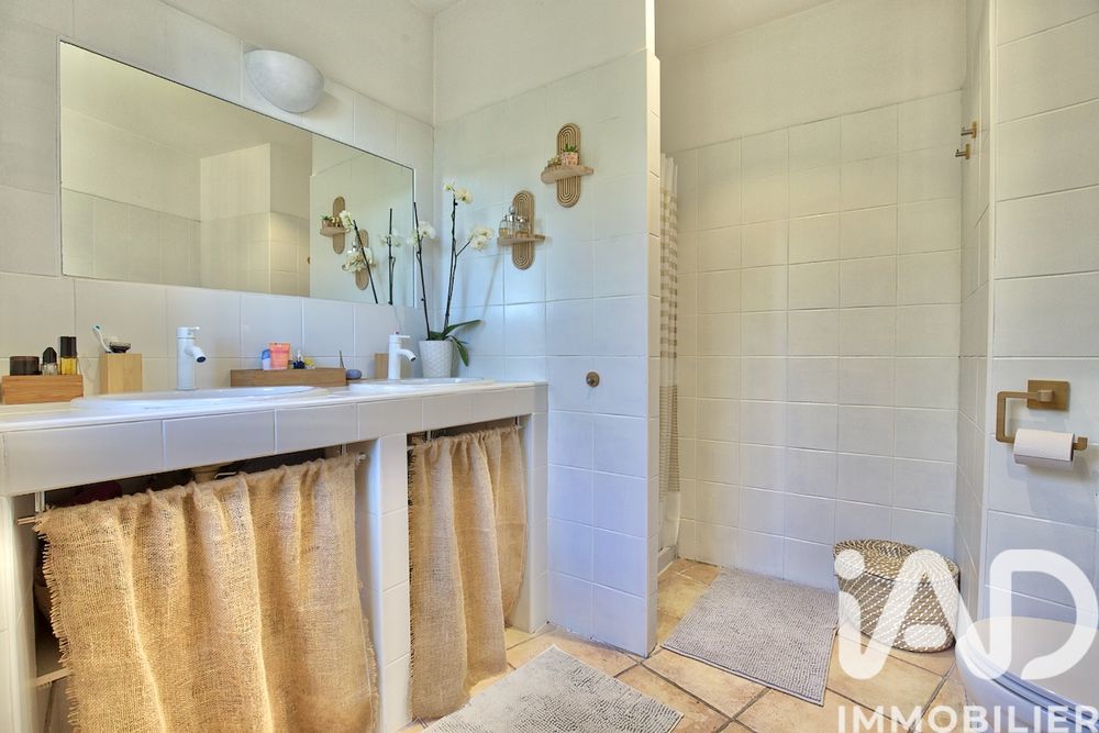 � vendre  Maison Ceyreste (13600)