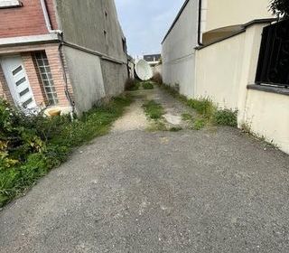  Maison � vendre 7 pi�ces 187 m�