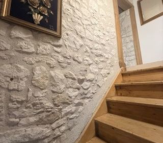  Maison � vendre 4 pi�ces 80 m�