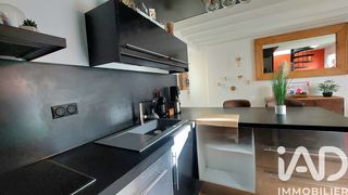  Maison � vendre 4 pi�ces 118 m�