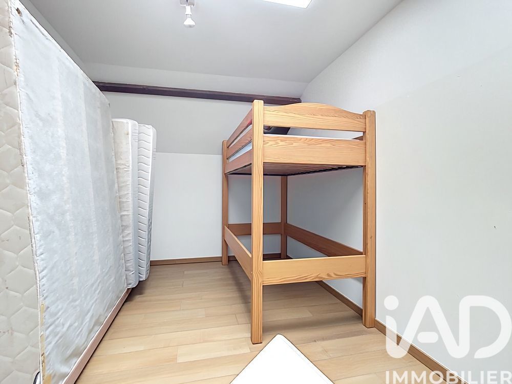 � vendre  Maison Bry-sur-Marne (94360)