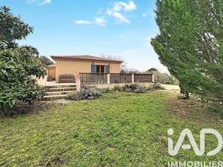  Maison � vendre 5 pi�ces 160 m�