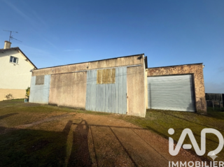  Maison � vendre 6 pi�ces 123 m�