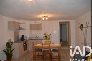  Immeuble � vendre 195 m�