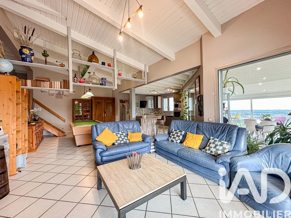 � vendre  Maison Cornas (07130)