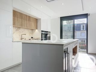  Maison � vendre 6 pi�ces 108 m�