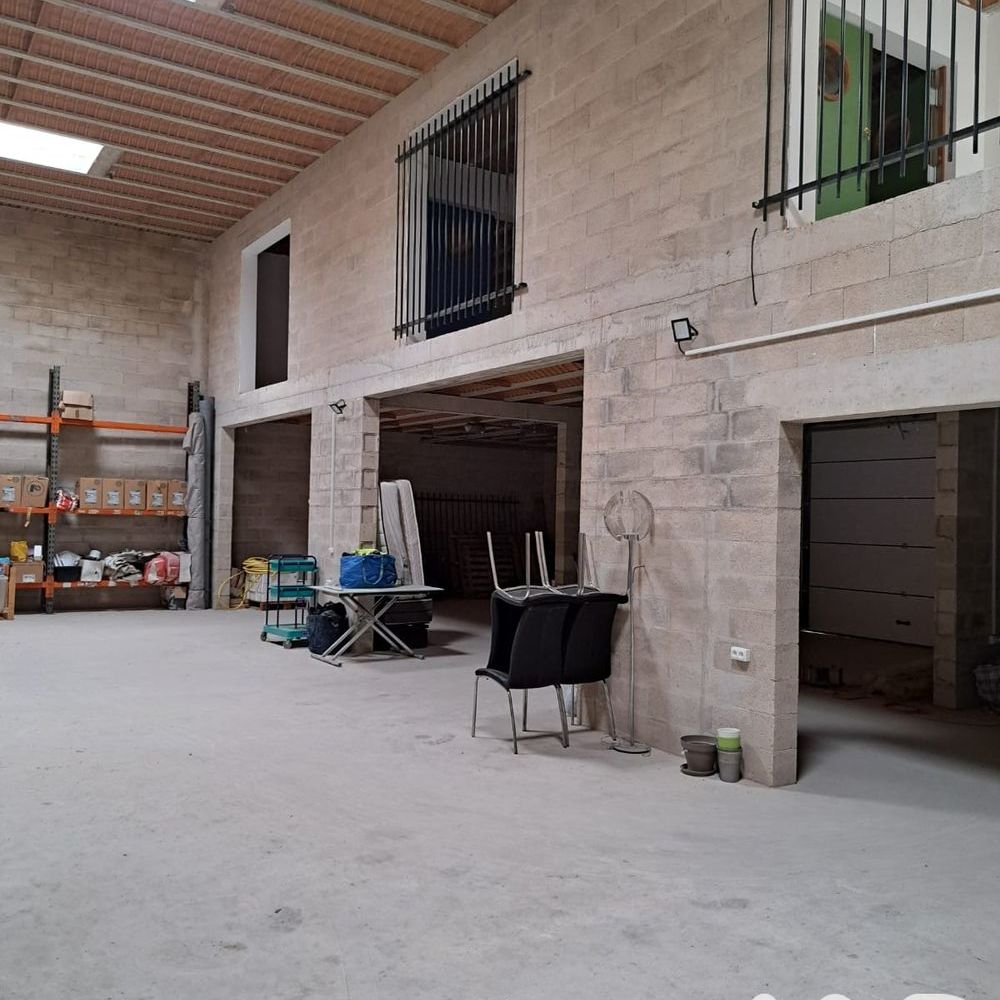 � vendre  Maison Meaux (77100)