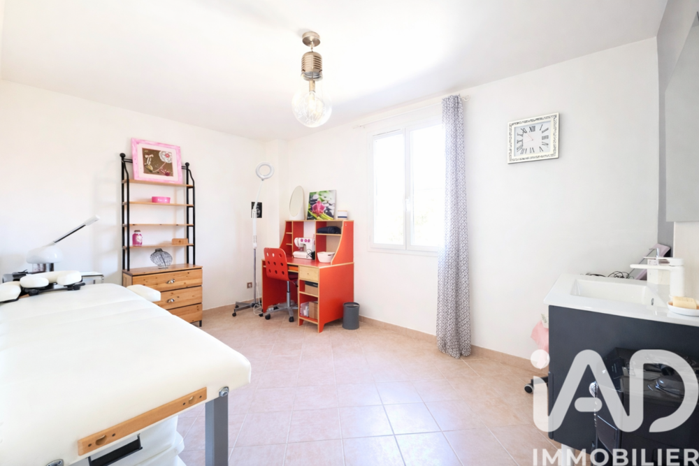 � vendre  Maison Fr�jus (83600)