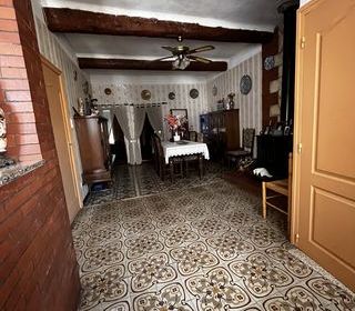  Maison � vendre 5 pi�ces 118 m�