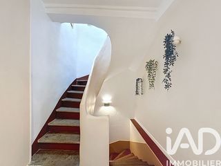  Maison � vendre 4 pi�ces 188 m�