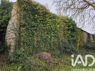  Immeuble � vendre 480 m�