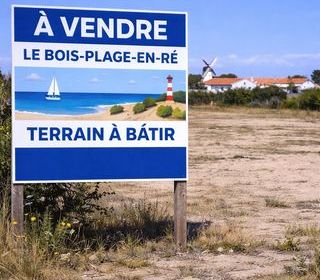  Terrain � vendre 308 m�