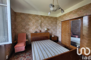  Maison � vendre 6 pi�ces 107 m�