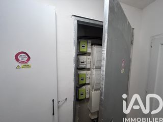  Immeuble � vendre 177 m�