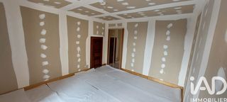  Maison � vendre 3 pi�ces 64 m�