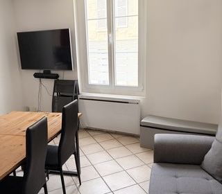  Maison � vendre 4 pi�ces 58 m�