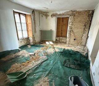  Immeuble � vendre 304 m�