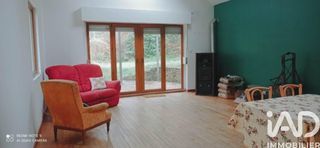  Maison � vendre 5 pi�ces 153 m�