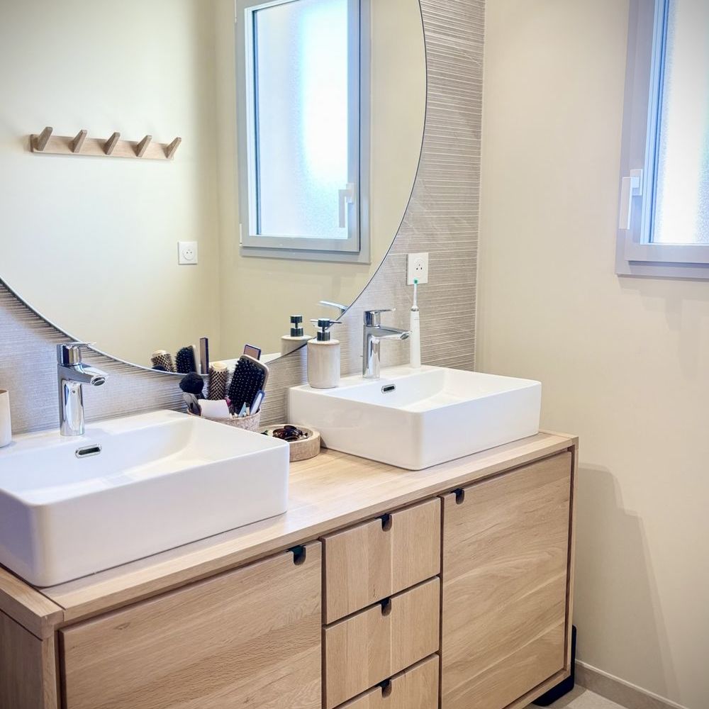 � vendre  Maison Lagord (17140)