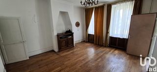  Maison � vendre 6 pi�ces 145 m�