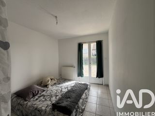  Maison � vendre 6 pi�ces 105 m�