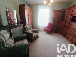  Maison � vendre 5 pi�ces 108 m�