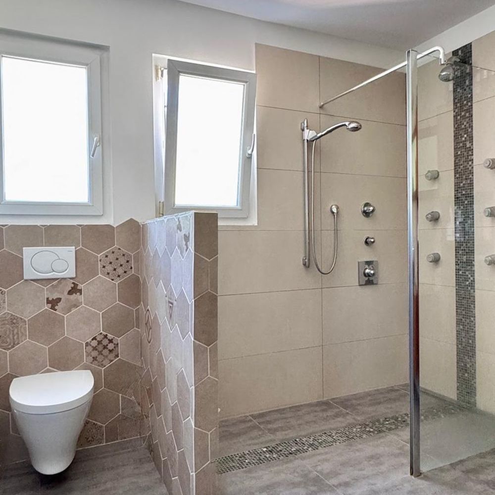 � vendre  Maison Ollioules (83190)