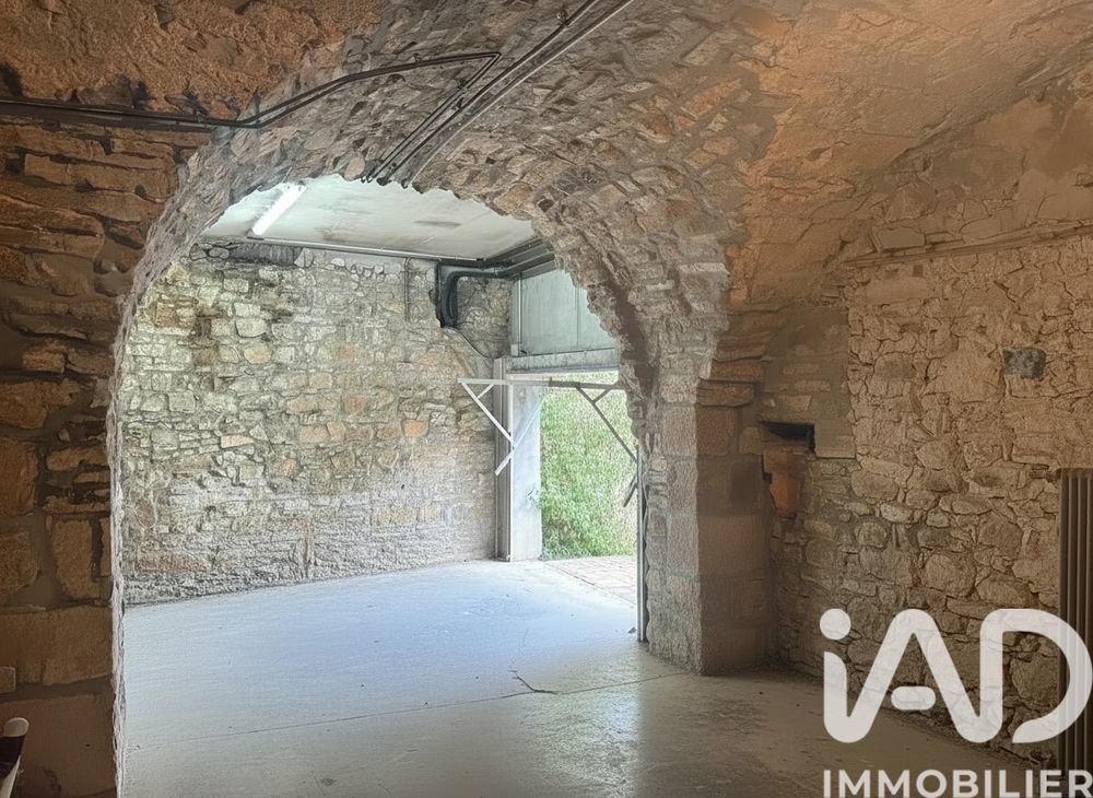 � vendre  Maison Dommartin (69380)