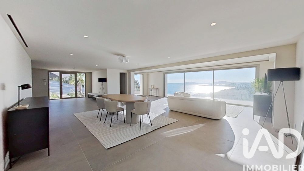 � vendre  Villa Les Issambres (83380)