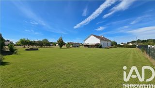  Maison � vendre 10 pi�ces 295 m�