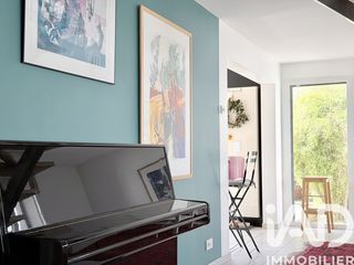  Maison � vendre 6 pi�ces 122 m�