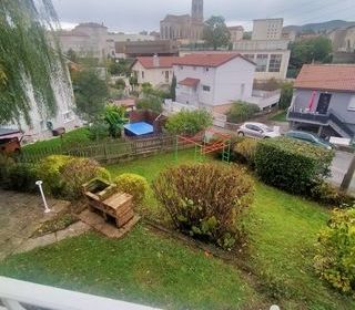  Maison � vendre 4 pi�ces 104 m�