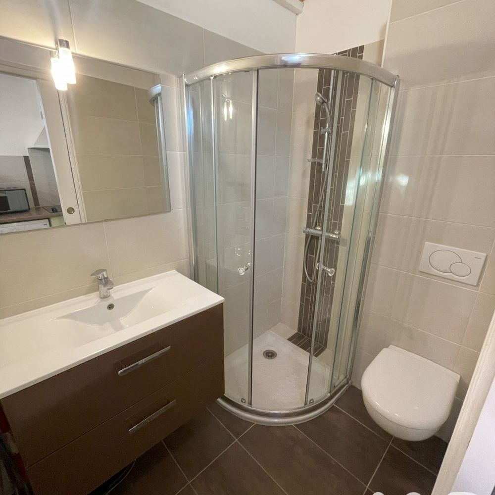 � vendre  Maison Bures-sur-Yvette (91440)