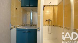  Maison � vendre 4 pi�ces 92 m�