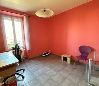  Maison � vendre 5 pi�ces 88 m�