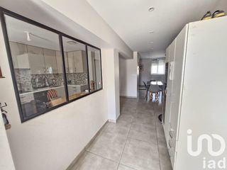  Maison � vendre 8 pi�ces 218 m�