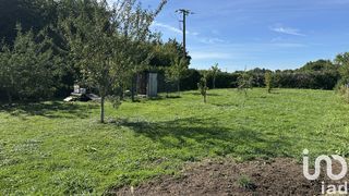  Maison � vendre 6 pi�ces 142 m�