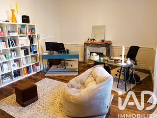  Maison � vendre 7 pi�ces 201 m�