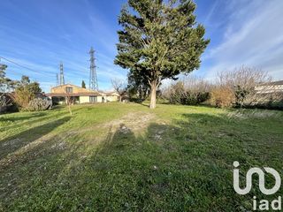  Maison � vendre 4 pi�ces 91 m�