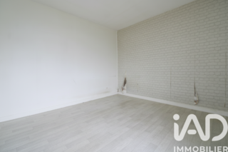  Maison � vendre 2 pi�ces 42 m�