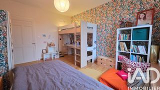  Maison � vendre 8 pi�ces 193 m�