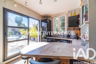  Maison � vendre 6 pi�ces 140 m�