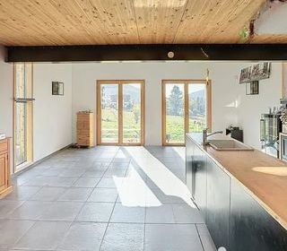  Villa � vendre 4 pi�ces 115 m�