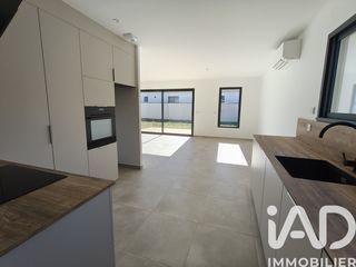  Maison � vendre 5 pi�ces 97 m�