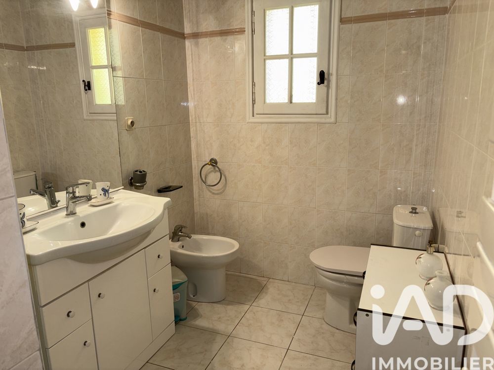 � vendre  Maison Mougins (06250)