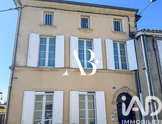  Appartement � vendre 2 pi�ces 84 m�