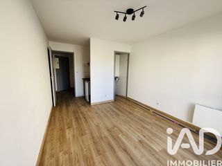  Appartement � louer 1 pi�ce 20 m�