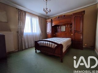  Maison � vendre 5 pi�ces 102 m�