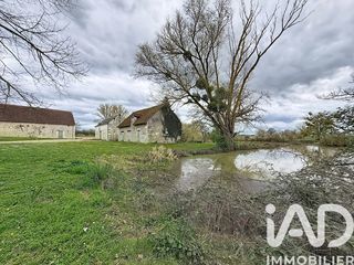  Maison � vendre 5 pi�ces 146 m�